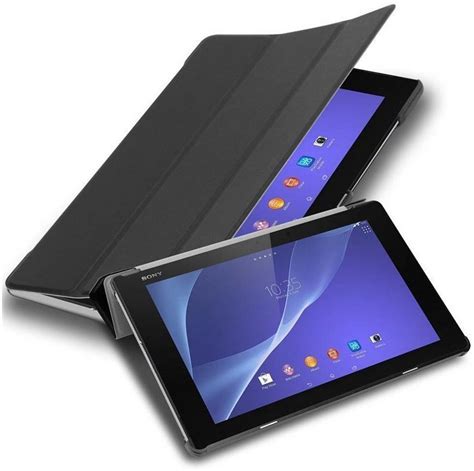 Suchergebnis Auf Amazon.de Für: Hülle Xperia Z2.